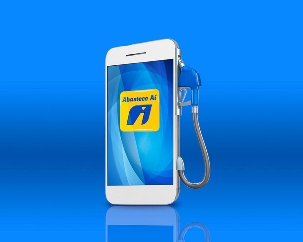 Melhores aplicativos para ganhar gasolina na hora de abastecer seu veículo