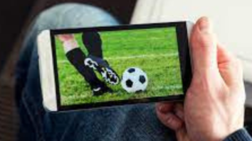 Melhores aplicativos para assistir futebol ao vivo