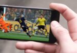 melhores aplicativos para assistir futebol no celular