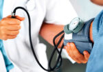 Medir pressão arterial no celular