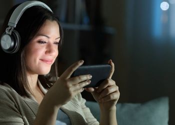 Assistir Tv grátis no celular