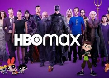 Como assistir os canais HBO grátis no celular