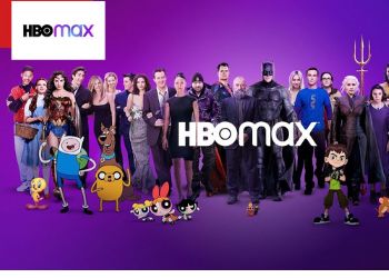 Como assistir HBO grátis