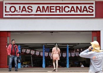 Conheça como foi o rombo da Americanas e o que pode vir ainda