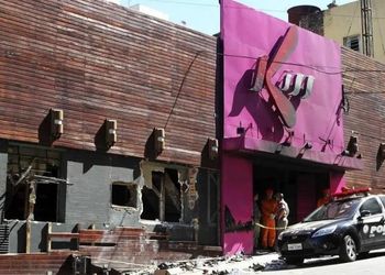 Boate Kiss: Depois de 10 anos ninguém foi preso