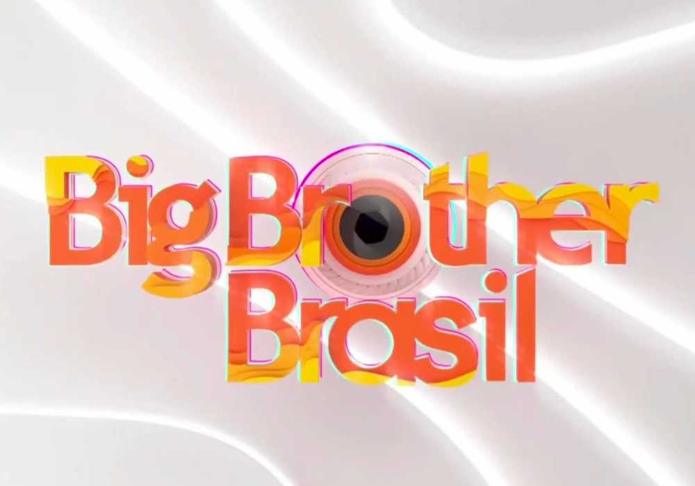assistir BBB 23
