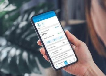 CDB com rendimento de 120%?