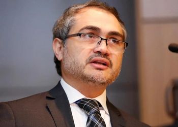 Bancos precisam de juros altos para ter lucro?