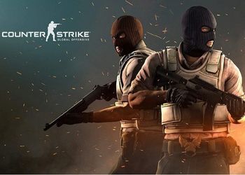 Jogue CS de graça no seu celular