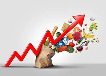 A meta de inflação vai mudar?