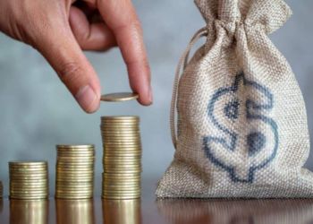 Tributação de dividendos o que sabemos?