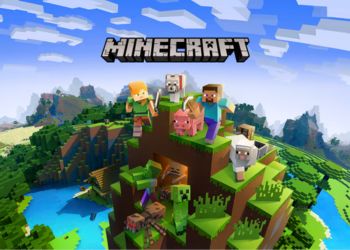 Como ganhar skins raras no Minecraft grátis?