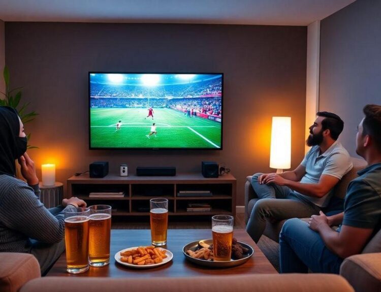 como-assistir-futebol-com-o-amazon-prime-video