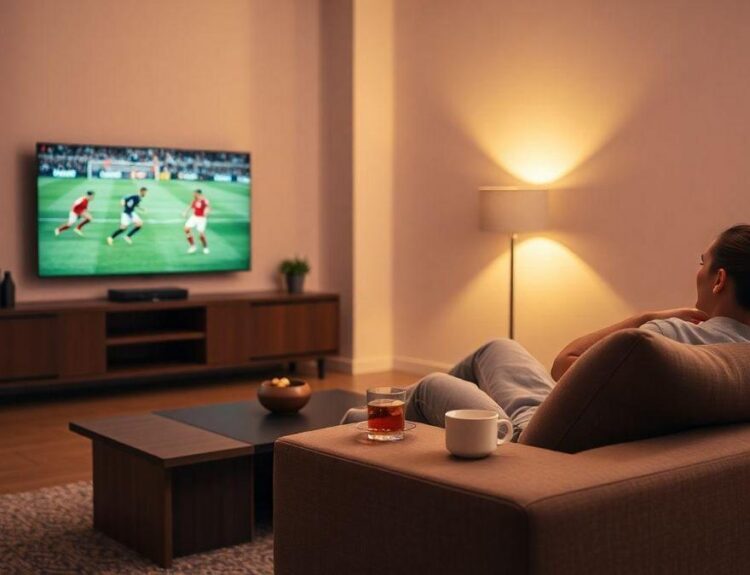 como-assistir-futebol-com-o-bbc-iplayer-facilmente