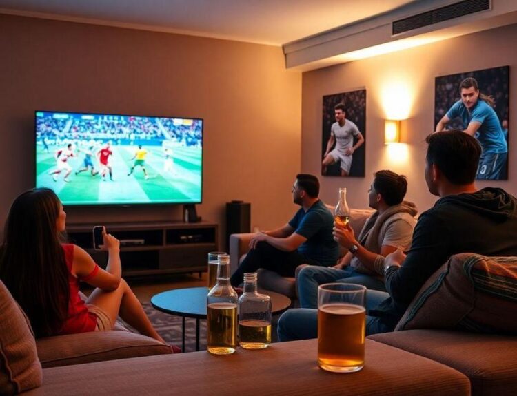 como-assistir-futebol-com-o-canal-facil