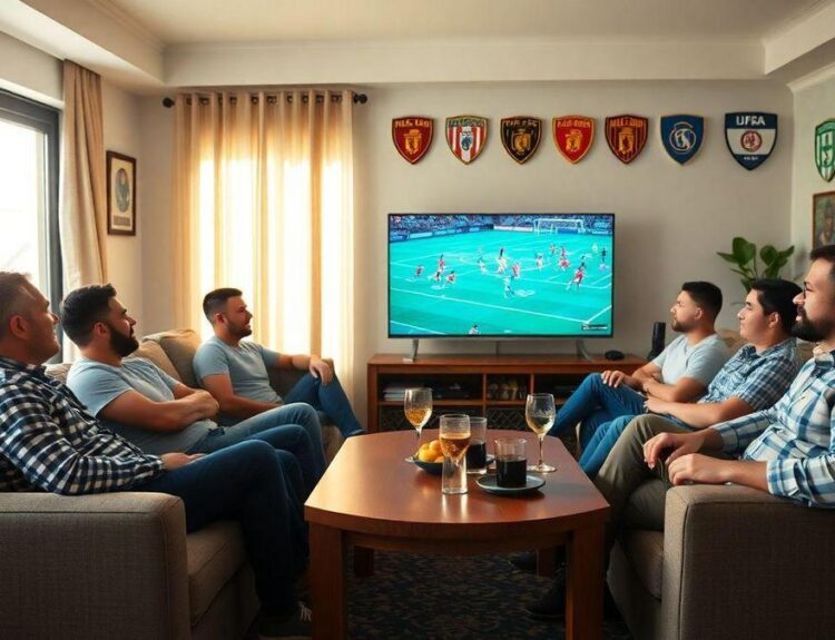 como-assistir-futebol-com-o-disney-agora