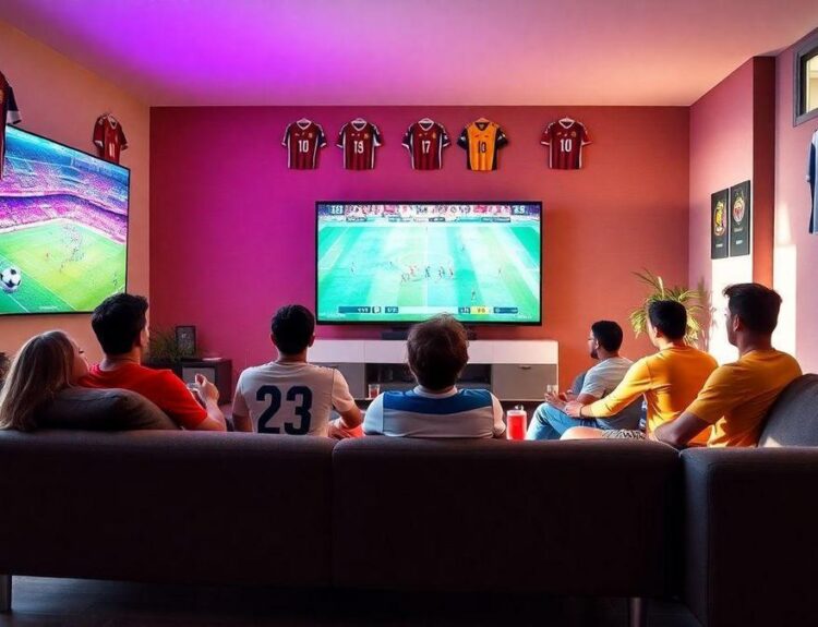 como-assistir-futebol-com-o-fifa-facil