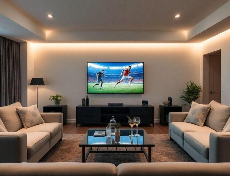 como-assistir-futebol-com-o-globoplay-facil