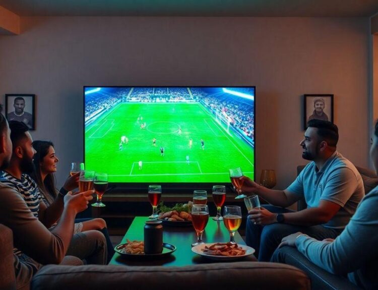 como-assistir-futebol-com-o-live-soccer-tv