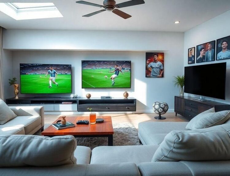 como-assistir-futebol-com-o-movistar-facil