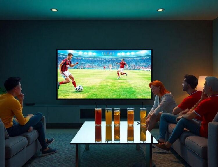 como-assistir-futebol-com-o-premiere-agora