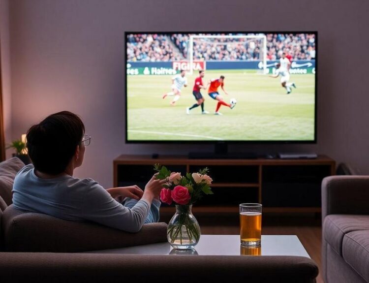 como-assistir-futebol-com-o-raiplay-facil