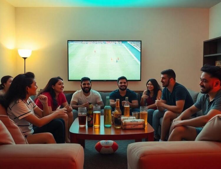 como-assistir-futebol-com-o-servustv-facilmente