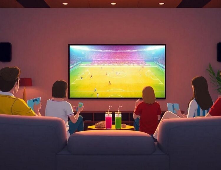 como-assistir-futebol-com-o-sky-sports-facil